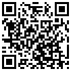 qrcode für OBO Bettermann ISAV1000R - Abstandhalter 550 1000mm GFK isol variable 5408849