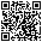 qrcode für Rittal CP 6206.620 - Zwischengelenk CP 60 RAL 7035