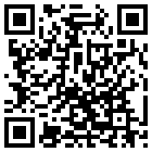 qrcode für OBO Bettermann GA-S70170EL - Geräteeinbaukanal symmetrisch 70x170x2000 Al 6279103