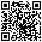 qrcode für Hager L6911VERZ - Inneneck FWK 90 E60/E30 50x60mm verzinkt