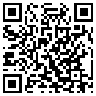 qrcode für Dehn + Soehne 207109 - DEHN Leitungshalter DEHNgrip NIRO Holzschraube