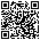 qrcode für OBO Bettermann MS 41 L 600 FT - MS4141P0600FT Profilschiene gelocht SW22 600x41x41 St FT 1122541