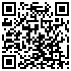 qrcode für Jung A565-2 - Potenzialausgleich Steckdose Tragring Serie weiß