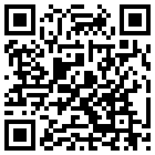qrcode für OBO Bettermann RK SL2 V2 30 - Rahmenkassette blind 282x282x30 V2A schwerlast 7405940