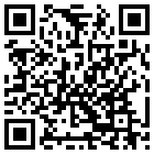 qrcode für Grothe PROTACT 230 LED - Klingeltaster EV1 Ring weiß Alu/Kunst IP54 63242