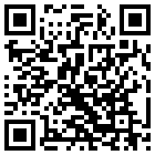 qrcode für Siedle KR 613-2 W - Kombirahmen Alu Adapter 2Module Weiß 040816