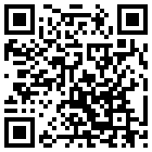 qrcode für Dehn + Soehne 907470 - DEHN UES ABLEITER DEHNRAPID LSA DRL HD 24