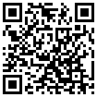 qrcode für Indexa ABZ01 - Abisolierwerkzeug RG59 RG6 25168