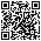 qrcode für ELDAT RTS32-ACC-01-07P - Taste Ein/Aus elfenbeinweiß Wandtaster RTS32