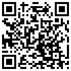 qrcode für ABB ILTS-E2D0 - Lasttrennschalter 2CDE102001R1901