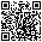 qrcode für Eltako FTKV - FTK Verschlüsselungsstecker 30000015