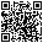 qrcode für Siemens 6SL3201-2AD20-8VA0 - SINAMICS V20 Bremsmodul
