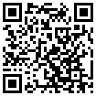 qrcode für Phoenix Contact CBB TM 04 2X2RC P-PT - 2801481 Potenzialverteiler