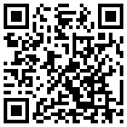 qrcode für Siemens 6SL3266-1AA00-0VA0 - Sinamics V20 FSA Schirmanschlusskit