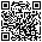 qrcode für OBO Bettermann KSR-915 PE - Kabelschutzring Bodendurchführung AZ PE hellgrau 6066704