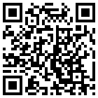 qrcode für Cellpack 145827 - Nr 128 0 15 15 10 rt PVC Isolierband 0 15x15mmx10m