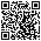 qrcode für Schneider Electric RZM021RB - Beschaltungsmodul Varistor