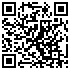 qrcode für Grothe LTW4471A8VAC - LTW 4471A 8V AC Klein Läutewerk (1 0A) 80dB(A) 70mm ws 24111