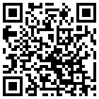 qrcode für ABB K6-31Z-P-80 - K6 31Z 230AC K6 31Z 220 240V 40 220 240V40 45 GJH1211009R8310