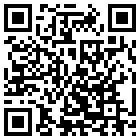 qrcode für Jung 631A - AP Taster Schließer 1polig Symbol AP600 weiß