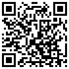 qrcode für Elma Elma 1500 B - Zweipoliger Spannungs Durchgangsprüfer 1500B