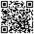 qrcode für OBO Bettermann LG 116 6000 FS - Kabelleiter gelocht 110x600x6000 St FS VS Sprosse 6216454