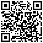 qrcode für Jung AC585GLMO - Glasrahmen 5fach Serie A creation mokka