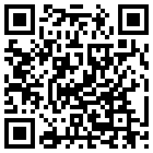 qrcode für Siedle KR 614-1/1 W - Kombirahmen Alu Adapter 1Modul Weiß 040852