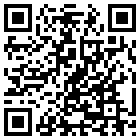 qrcode für OBO Bettermann ZESR4 U 7011 - Zugdoseneinsatz PA eisengrau Universalmontage 7406772