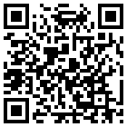 qrcode für OBO Bettermann AW30F21 FT - Ausleger 210mm Anschlusswinkel 6417027