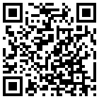 qrcode für Hager SVN464 - Druckschalter 16A 2S 12VAC Leuchtmelder rot 1PLE