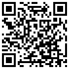 qrcode für Jung GCR2990TV - Abdeckung 2Loch Antennen Steckdose LS glanzchrom