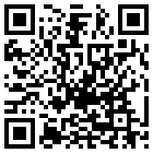 qrcode für MONACOR 03.4550 - Gehäusefüße