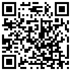 qrcode für Merten MEG2310-7219 - SCHUKO Steckdose BRS Klappdeckel StK polarweiß AQUADESIGN