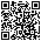 qrcode für Siedle BTM650-03W - BTM 650 03 Bus Tastenmodul 3Tasten Weiß 035736