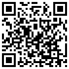 qrcode für Hager SVN342 - Druckschalter 16A 2Ö 230VAC 1PLE
