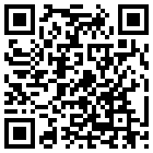 qrcode für Jung CDP81GT - Applikations Rahmen CD plus granit