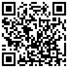 qrcode für Jung 33K - Symbol Klingel CD500 WG600 AP600