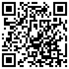 qrcode für ABB MS116-25 - Motorschutzschalter