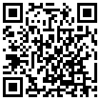 qrcode für Jung CDP82GNM - Applikations Segment CD plus grün metallic