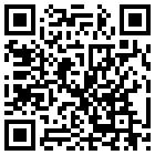 qrcode für Jung CD581KWW - Rahmen 1fach Kabel Kanal alpinweiß