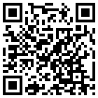 qrcode für Cellpack SKH 95-40 - Schrumpf Endkappe Bereich 95 40mm 125338