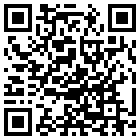 qrcode für Moeller Electric NZMB2-A32-BT-NA - EATON Leistungsschalter 3p 32A 107775