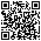 qrcode für Cellpack SB/6,4-3,2/.11 - SB 6 4 3 2 gg 10m Schrumpfschlauch Abrollbox 6 4 3 2mm 10m 127058