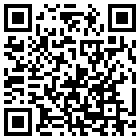 qrcode für OBO Bettermann LKV H - Drahthaltesteg LKV PS steingrau RAL7030 6178349