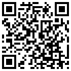 qrcode für Lindner 1F251. - Mersen H201349 NH2 50A gG 500V NH Sicherung sgl spannungsfrei