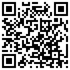 qrcode für Phoenix Contact SACC-E-M 8FS-4CON-M8 - /0 5 1500363 Einbausteckverbinder