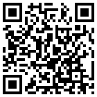 qrcode für Jung CD562GB - Abdeckung Tragring Lautsprecherbuchse gold bronze