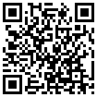 qrcode für Philips HID-PV M 20-I CDM EV - HID PV 20 /I CDM HPF 220 240V 50/60Hz EVG 89060000