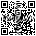 qrcode für OBO Bettermann SRU250/9011 - SRU 250 9011 Teppichschutzrahmen PA graphitschwarz RAL9011 7404070